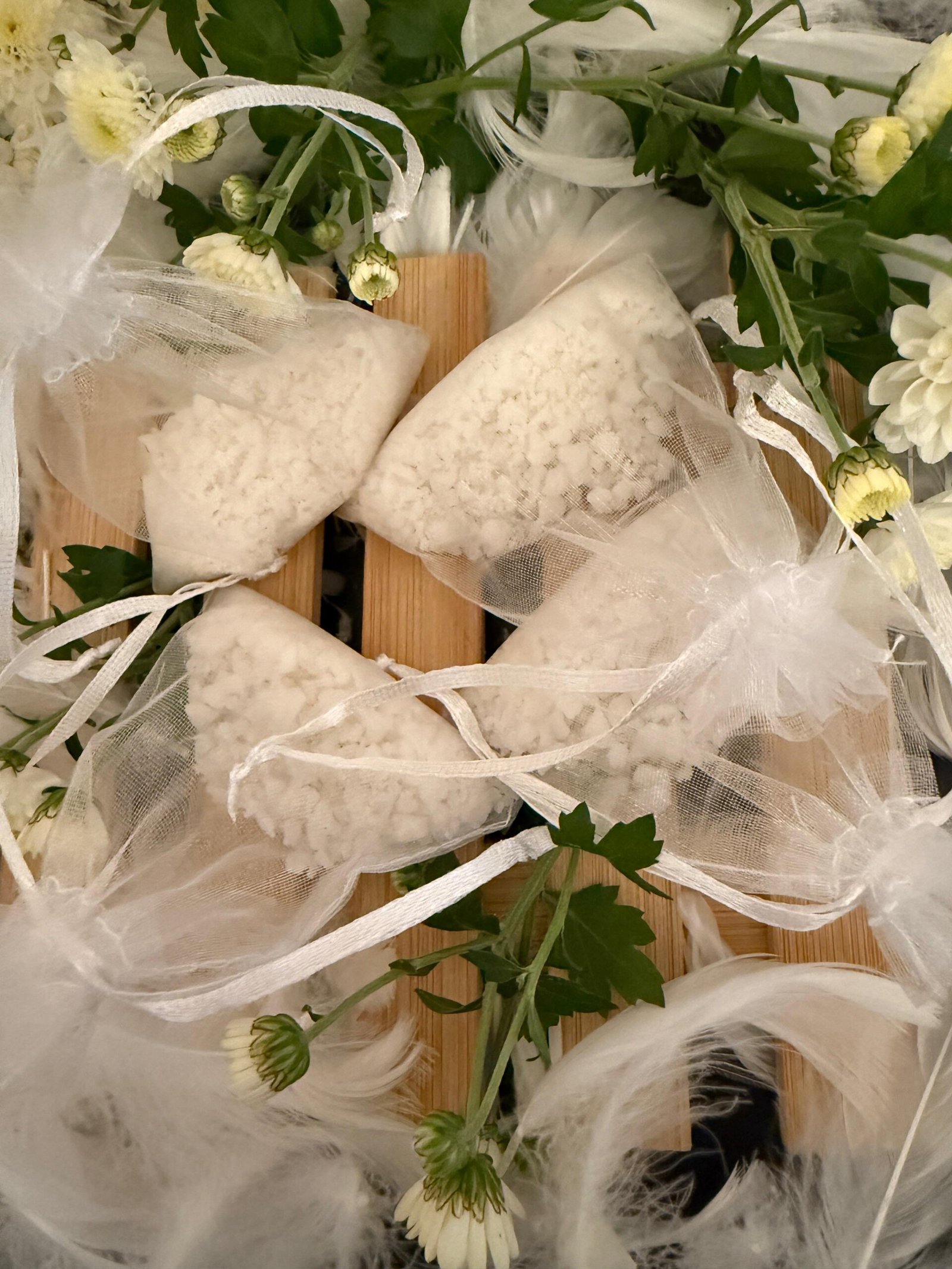 Limpieza energética para el hogar - Imagen 7