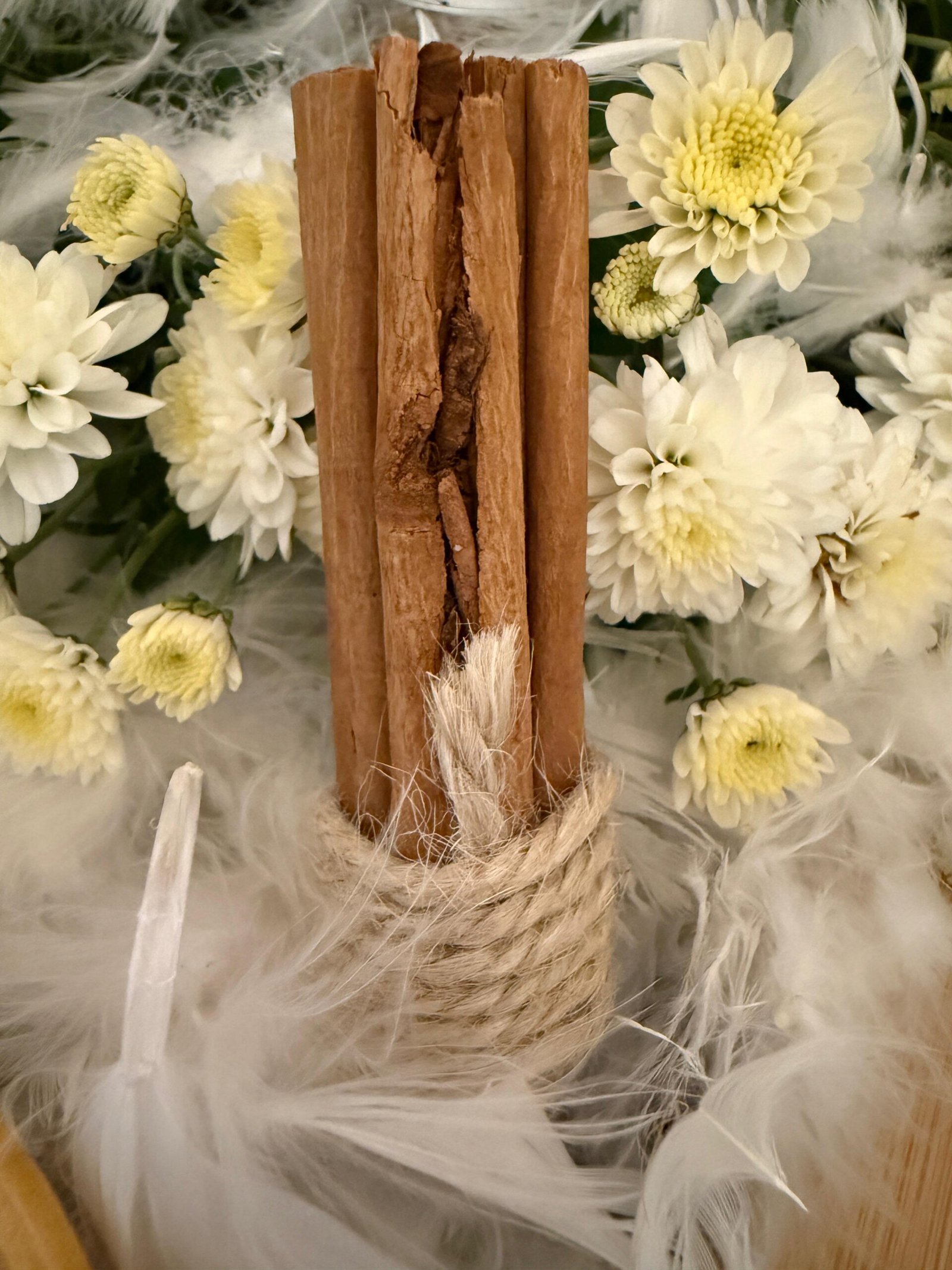 Limpieza energética para el hogar - Imagen 6