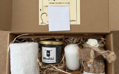 Instrucciones baño de miel de abeja y canela