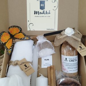 Baño de Canela, para atraer prosperidad y abundancia