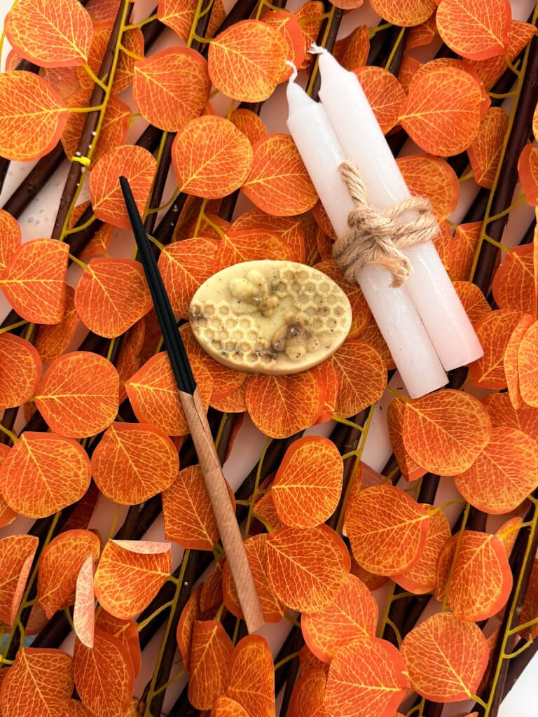 Sales preparadas y energizadas con Ruda - Imagen 3