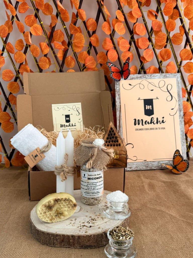 Sales preparadas y energizadas con Ruda - Imagen 4