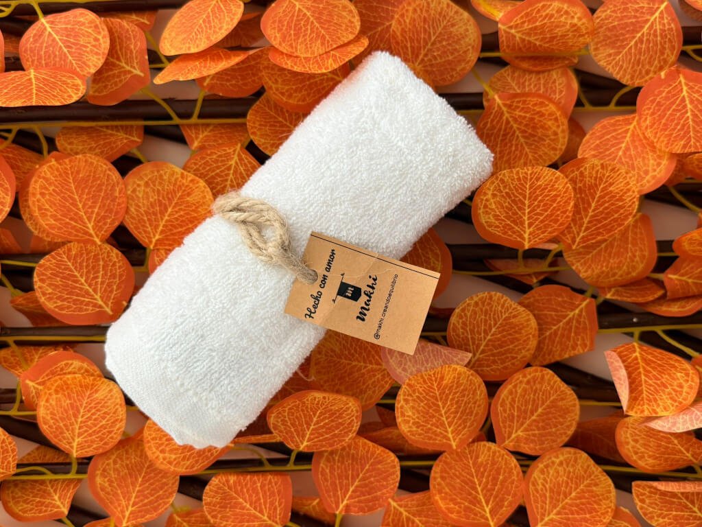 Sales preparadas y energizadas con Ruda - Imagen 6